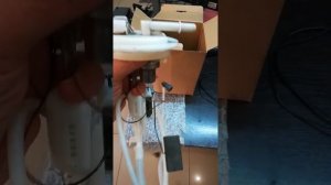 Плохо заводиться по утрам / Сказ про  Бензо-Насосы Chery tiggo t-11 2.4 Mitsubishi