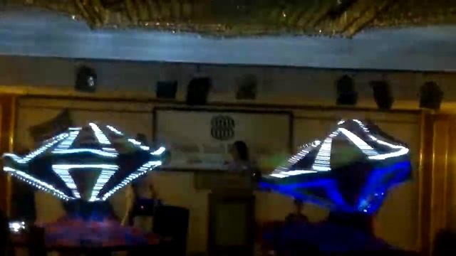 Магия танца...! египет май 2014 таба. смотреть онлайн