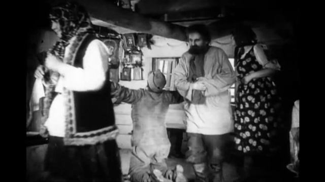 Schweik In Russian Captivity 1928 Švejk V Ruském Zajetí.  Швейк в русском плену. Karel Noll