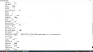 Не работает консоль в CS 2? Есть решение!