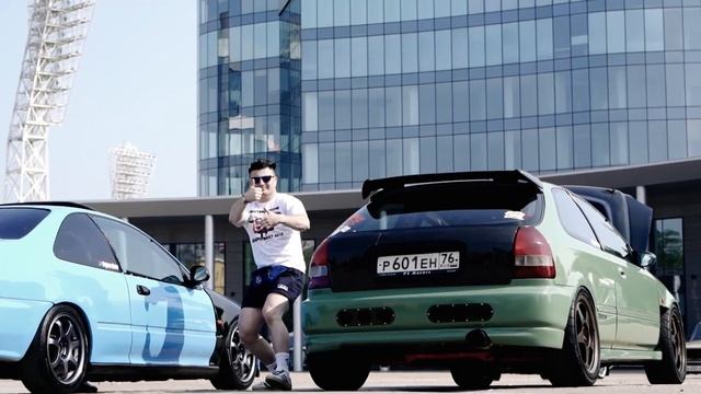 Превью ЭЛЭМ23