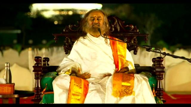 12.03.2021 Медитация «Шива-Шива» в полночь Шиваратри (40 мин.)