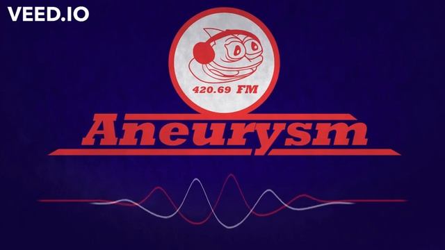 Aneurysm .fm - S2E1 - javamau5 x Kuru - When The Java FAKs (OLD) смотреть онлайн