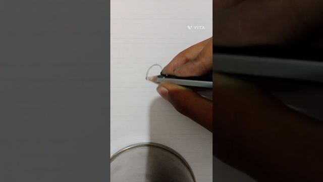 Spidey Sketch: Learn to Draw Spider-Man in a Few Simple Steps! ?️✏️ #EasyDrawing #SpiderManArt#vira смотреть онлайн