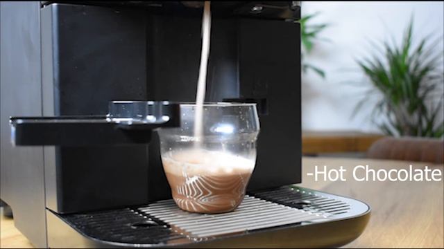 Vero Coffee Company - Carimali Bluedot 26 смотреть онлайн