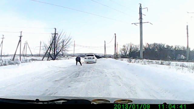 и уносят меня смотреть онлайн