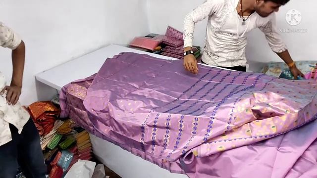 MEKHELA SHADOR NEW DESIGN AVAILABLE MIX PARTY POLI PART AC COTTON WHOLESALEL CONTACT 9065832639 смотреть онлайн