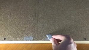 Как сделать холст из ДВП? Грунтовка ДВП для написания Картины