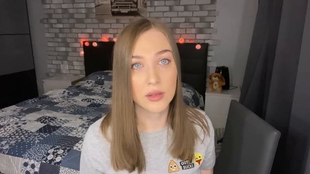 Как отрастить свой натуральный цвет волос из осветленных. Рассказываю свой опыт и 3 шага к успеху смотреть онлайн