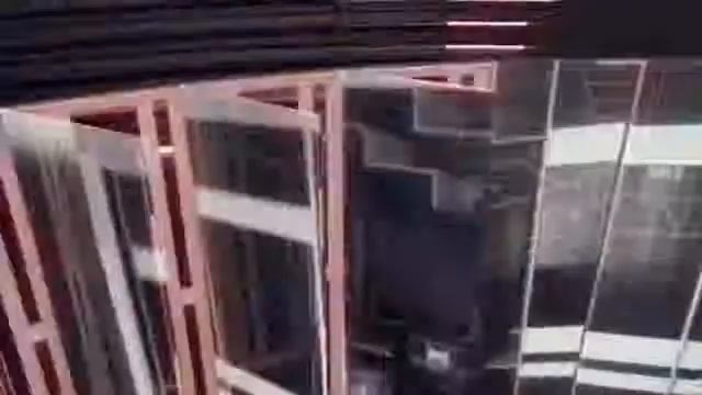 Меблі кухні Лубни BrilLion Club