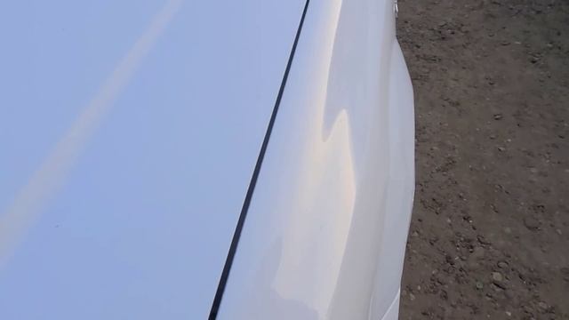 Lasetti Va Jentra Narxlari Buxoro MoshinBozor Арзон Ласетти Ва Жентра бухоро мошинбозор бек бухоро