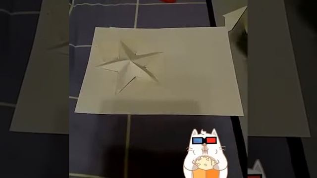 Как сделать подарок мужчинам папе ,делу и т дл... смотреть онлайн