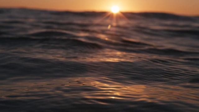 Klaas - Das Boot смотреть онлайн