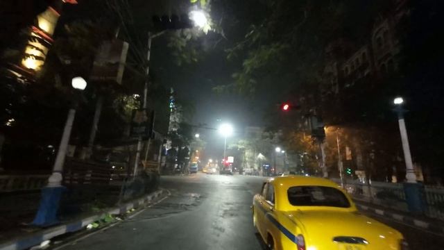 Dji Osmo Action 3 : Great Option At Great Price! смотреть онлайн