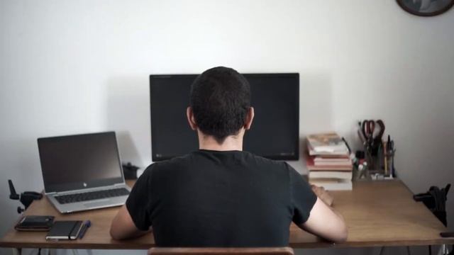Как перестать отвлекаться: 10 способов победить отвлекающие факторы смотреть онлайн