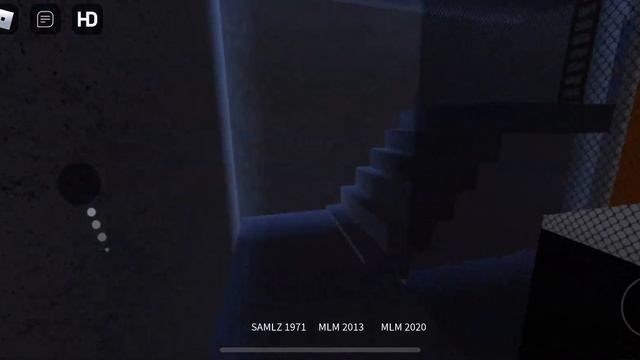 Roblox Лифт МЛМ 2020 г. в. на плейсе Livian8020 смотреть онлайн