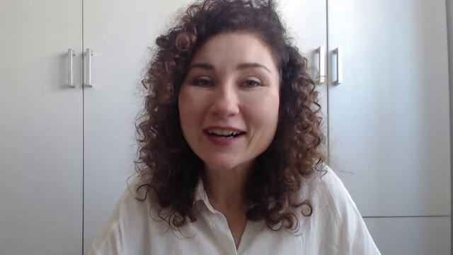 Эфир с ответами на вопросы