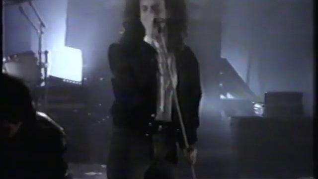 This Fear: Haunting Me смотреть онлайн