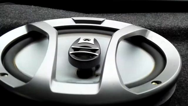 Alpine spe 69c3 speaker 6x9 bass test amfisiz pioneer teyple yuksek performansli oval hoparlör смотреть онлайн