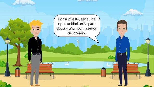 Speak Spanish Like A Native | Habla Español Como Un Nativo | Fale Espanhol Como Um Nativo