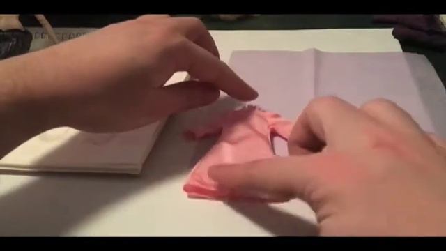 Willow - Custom Doll Repaint смотреть онлайн