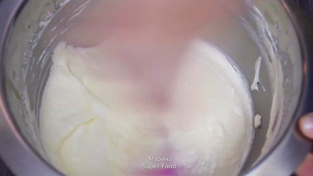 Чистота с улыбкой и теплотой