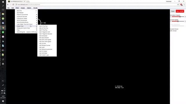 CircuitJS1