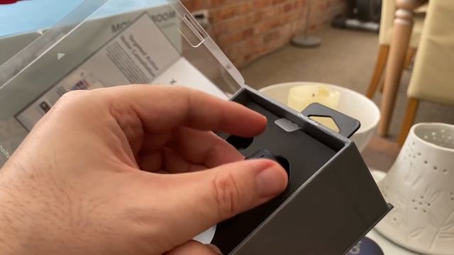 Soundcore Liberty Air 2 Pro ANKER Earbuds | Full Unboxing, Impressions and In-Depth Look at Feature смотреть онлайн