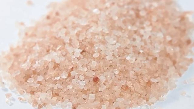 Гималайская соль смотреть онлайн