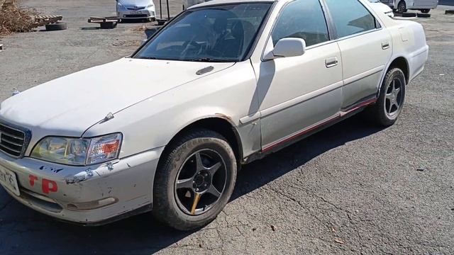 выпала шаровая Gx100(((