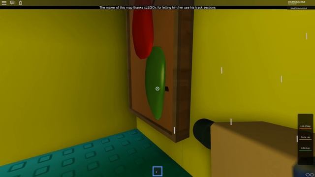 ШОУ ПРИВЕТ СОСЕД!УКРАЛИ ЗОЛОТО У СОСЕДА!ROBLOX!HELLO NEIGHBOR ALPHA 4!ИГРА СОСЕД АЛЬФА 4 В РОБЛОКС! смотреть онлайн