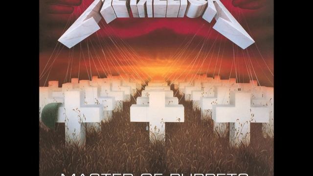 The Thing That Should Not Be but interest was quickly lost (version 2) смотреть онлайн