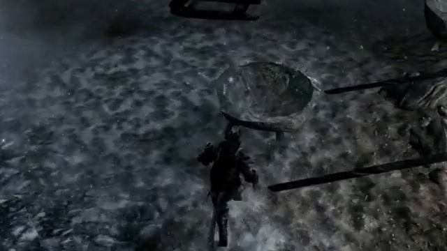 14 53 измельченный бивинь мамонта смотреть онлайн