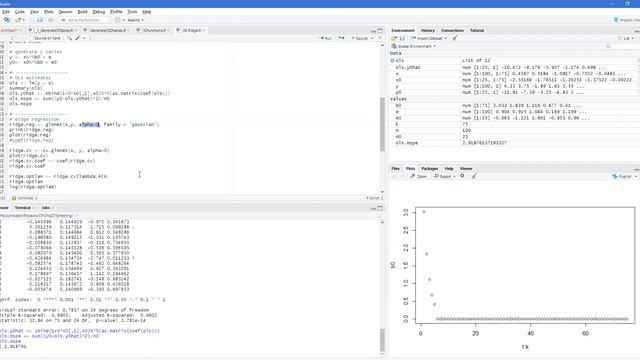 06 Ridge смотреть онлайн