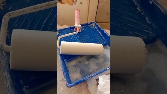 Как удалить пятна со стен. смотреть онлайн
