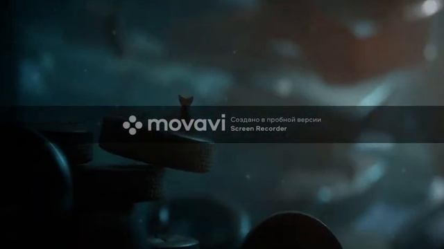 Прохождение UNRAVEL ФИНАЛ.