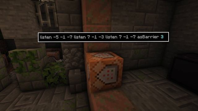 I'm Making a Dungeon Minigame in Minecraft | Devlog смотреть онлайн