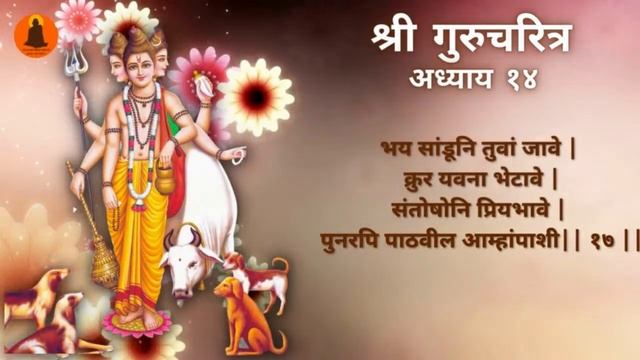 ?Sakalchi Nitya Swami Seva | 25-04-2023 Tuesday Live| смотреть онлайн