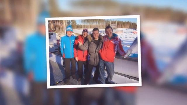 Контиолахти15 5 Биатлон смотреть онлайн
