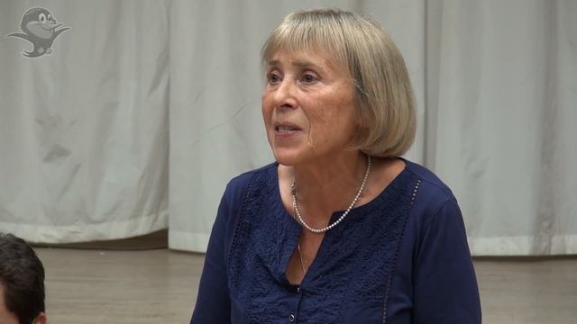 ChgTown.Ru: Л.Г. Лакштанова о своем увольнении и закрытии детского отделения в больнице смотреть онлайн