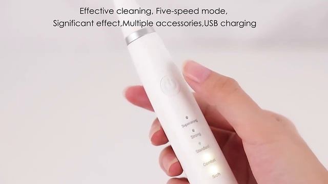 Electric ultrasonic tartar remover tooth cleaner teeth whitening tartar remover oral care смотреть онлайн