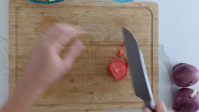 Beef Tongue Recipe In An Instant Pot/Pressure Cooker | Melt-in-Your-Mouth | Lengua Stew