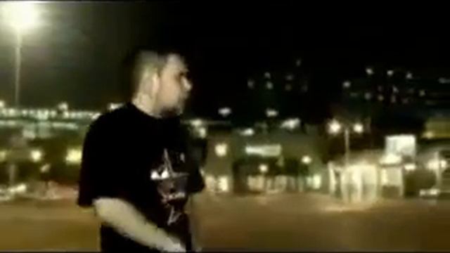 1класс, шок, царь рэп войска