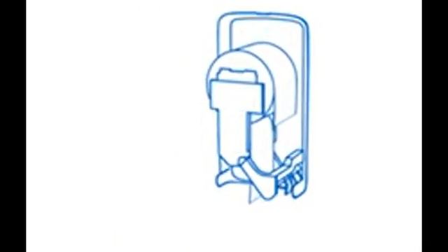 Tork Диспенсер для туалетной бумаги Mid-size в миди-рулонах Elevation смотреть онлайн
