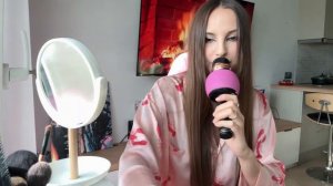 пытаюсь стать АЛЬТУШКОЙ👻 я нефорша?