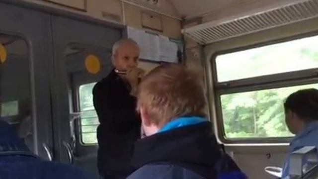 Юрий Иванович смотреть онлайн