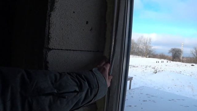 Окно на террасу смотреть онлайн