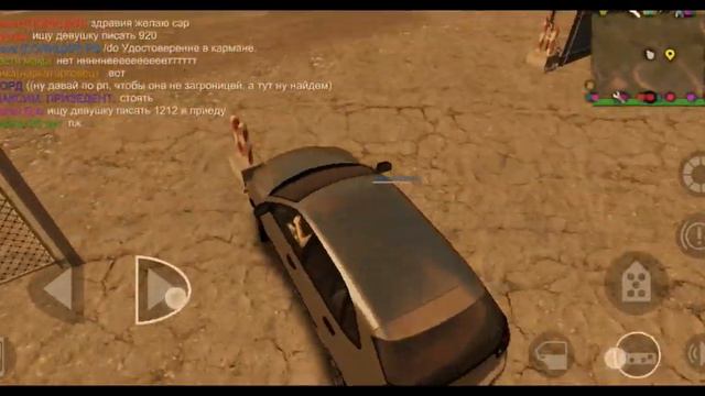 Играем с другом по сети в madout2 смотреть онлайн