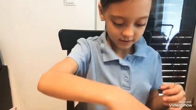 Распаковка...мини слаймы с сюрпризами (Pop Pets), Игрушки тайная жизнь дом.животных 2 смотреть онлайн