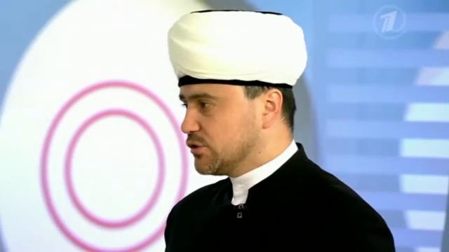 Жить здорово! Светлый месяц Рамадан 01 07 2014 смотреть онлайн